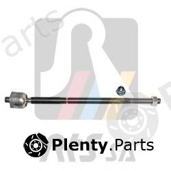  RTS part 9290316014 Tie Rod Axle Joint