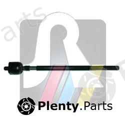  RTS part 92-90403 (9290403) Tie Rod Axle Joint