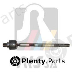  RTS part 92-90485 (9290485) Tie Rod Axle Joint