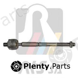  RTS part 92-90529-010 (9290529010) Tie Rod Axle Joint