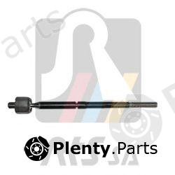  RTS part 92-90656 (9290656) Tie Rod Axle Joint