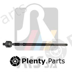  RTS part 92-90671 (9290671) Tie Rod Axle Joint