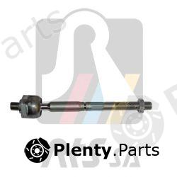 RTS part 92-90706-010 (9290706010) Tie Rod Axle Joint