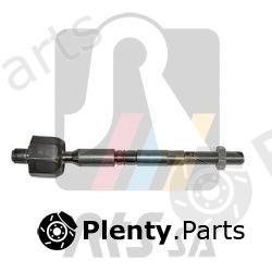  RTS part 92-90707-010 (9290707010) Tie Rod Axle Joint