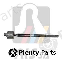  RTS part 9290804 Tie Rod Axle Joint