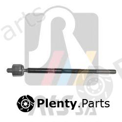  RTS part 92-90984 (9290984) Tie Rod Axle Joint