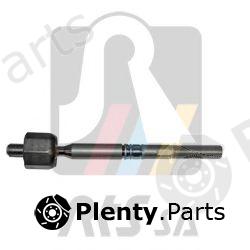  RTS part 92-95956 (9295956) Tie Rod Axle Joint