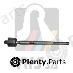  RTS part 92-99517 (9299517) Tie Rod Axle Joint