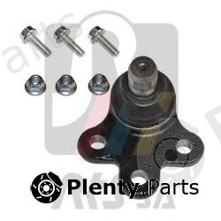  RTS part 93-03162-056 (9303162056) Ball Joint