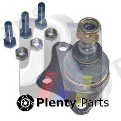  RTS part 93-05808-056 (9305808056) Ball Joint
