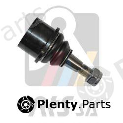  RTS part 93-07565 (9307565) Ball Joint