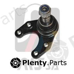  RTS part 9308050 Ball Joint