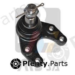  RTS part 93-08052 (9308052) Ball Joint