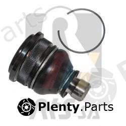  RTS part 93-08532 (9308532) Ball Joint