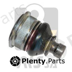  RTS part 9309201 Ball Joint