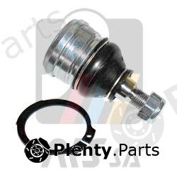  RTS part 93-09769 (9309769) Ball Joint