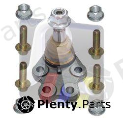  RTS part 93-16539-056 (9316539056) Ball Joint