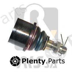  RTS part 93-17395 (9317395) Ball Joint