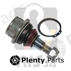  RTS part 93-17411 (9317411) Ball Joint