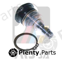  RTS part 93-18738 (9318738) Ball Joint