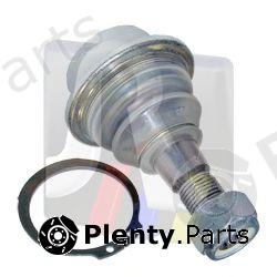  RTS part 93-28003 (9328003) Ball Joint