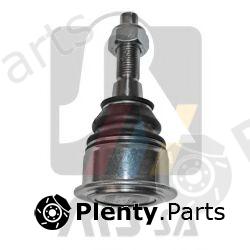  RTS part 93-28022 (9328022) Ball Joint