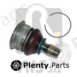  RTS part 93-90150 (9390150) Ball Joint