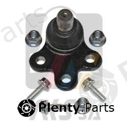  RTS part 93-90331-056 (9390331056) Ball Joint