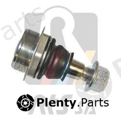  RTS part 9390434 Ball Joint