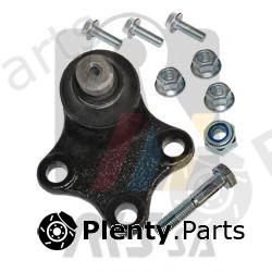  RTS part 93-90526-056 (9390526056) Ball Joint