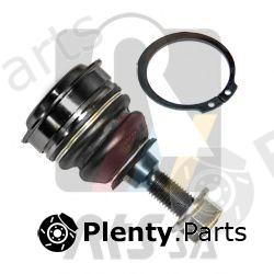  RTS part 93-90949-015 (9390949015) Ball Joint