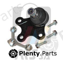  RTS part 93-90973-156 (9390973156) Ball Joint
