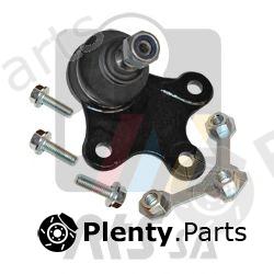  RTS part 93-90973-256 (9390973256) Ball Joint