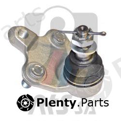  RTS part 93-92532 (9392532) Ball Joint