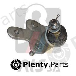  RTS part 93-92541-1 (93925411) Ball Joint