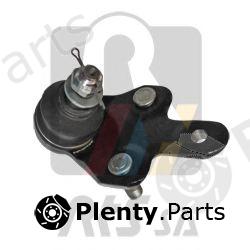  RTS part 93-92541-2 (93925412) Ball Joint