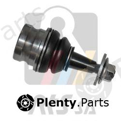  RTS part 93-95963 (9395963) Ball Joint