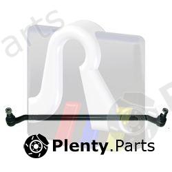  RTS part 94-05208 (9405208) Rod Assembly