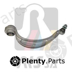  RTS part 95-95916-1 (95959161) Track Control Arm