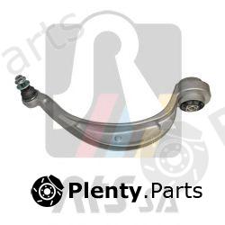  RTS part 95-95916-2 (95959162) Track Control Arm