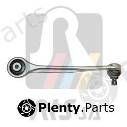  RTS part 95959661 Track Control Arm