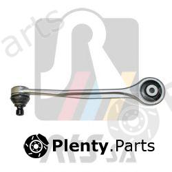  RTS part 95959662 Track Control Arm