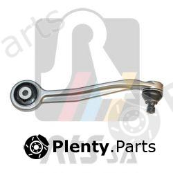  RTS part 95-95967-1 (95959671) Track Control Arm