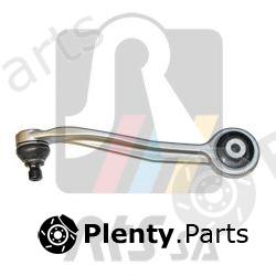  RTS part 95-95967-2 (95959672) Track Control Arm