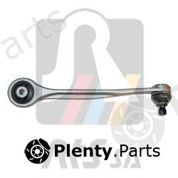  RTS part 95-95987-1 (95959871) Track Control Arm