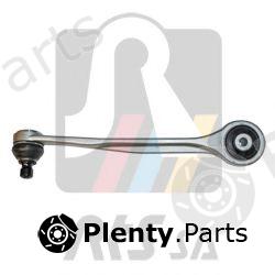  RTS part 95959872 Track Control Arm