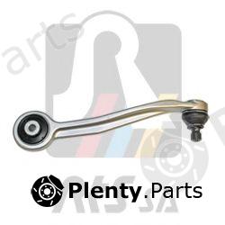  RTS part 95959921 Track Control Arm
