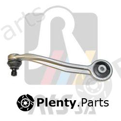  RTS part 95-95992-2 (95959922) Track Control Arm
