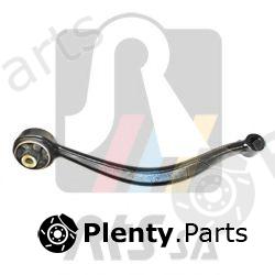  RTS part 95-99551-1 (95995511) Track Control Arm