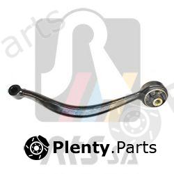  RTS part 95-99551-2 (95995512) Track Control Arm